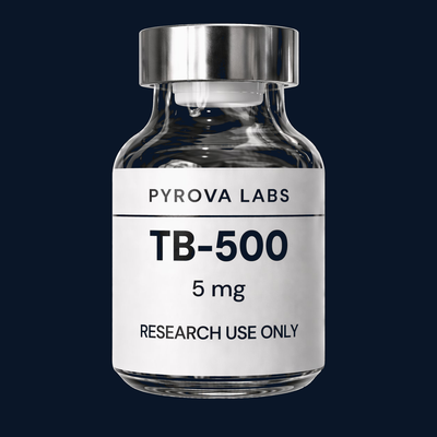 TB-500 5mg