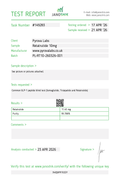Retatrutide 10mg