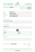 Ipamorelin 5mg