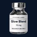Glow Blend 70mg