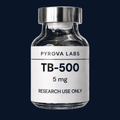 TB-500 5mg