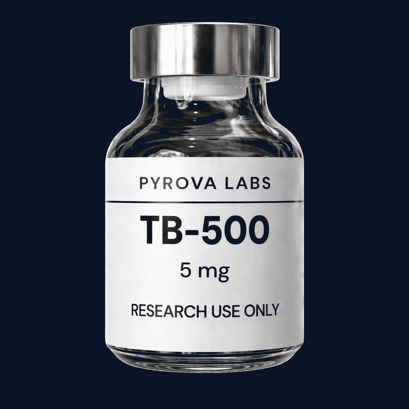 TB-500 5mg