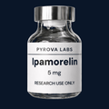 Ipamorelin 5mg