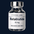 Retatrutide 10mg